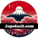 JapoFacil.com